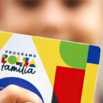 Caixa paga Bolsa Família a beneficiários com NIS de final 3