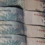 Entenda como fica o IOF após decisão de ministro do STF