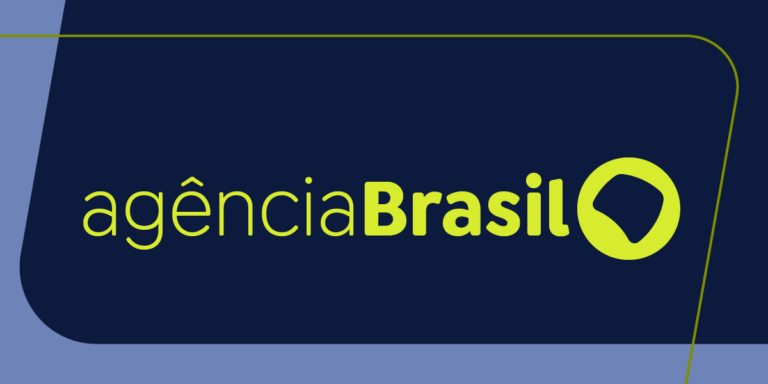 Athletico-PR derrota o Guarany de Bagé e avança na Copa do Brasil