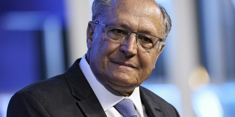 Brasil e México abrem mercados para novos produtos agrícolas