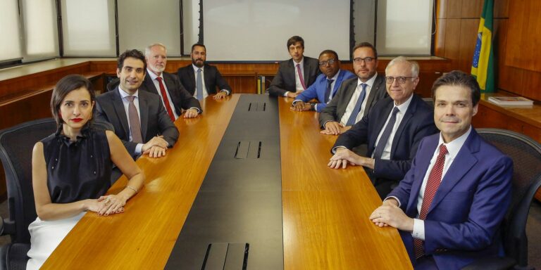 Copom deve elevar Selic em 1 ponto na reunião de hoje