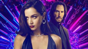 Novidades Cinépolis MT: Estreias e Pré-estreia da Semana (29/05 a 04/06)