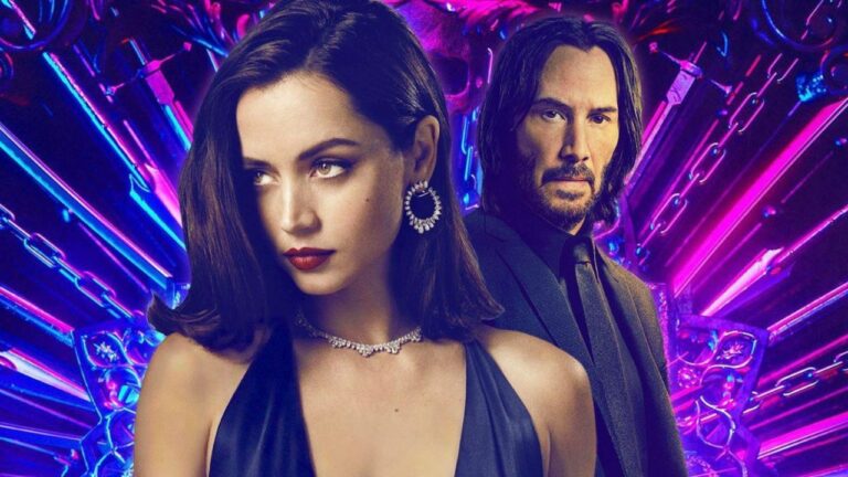 Novidades Cinépolis MT: Estreias e Pré-estreia da Semana (29/05 a 04/06)