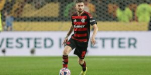 Rádio Nacional transmite jogos da 19ª rodada da Série A do Brasileirão