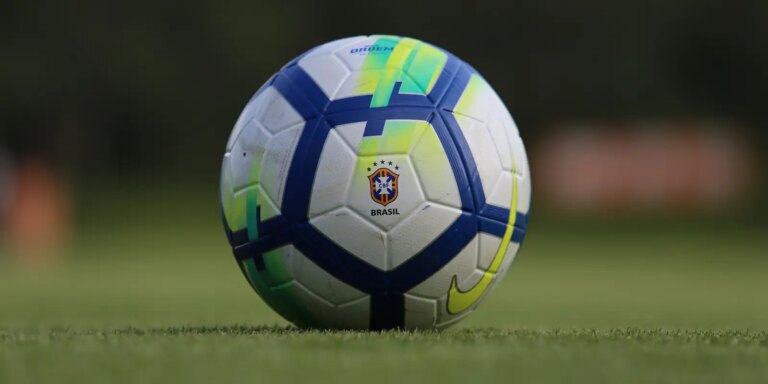 Brasileirão Feminino: TV Brasil transmite dois jogos neste sábado
