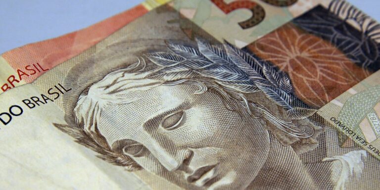 Entenda rejeição do mercado às mudanças na alíquota do IOF