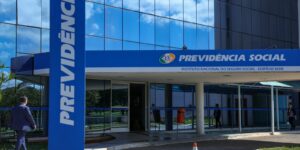 INSS: 714 mil já aderiram a acordo para ressarcir descontos ilegais