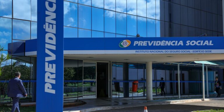 INSS: 714 mil já aderiram a acordo para ressarcir descontos ilegais