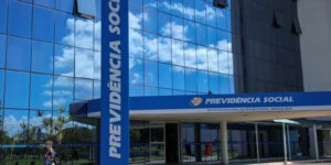 Número de ressarcimentos pelo INSS chegará a 1,2 mi até 31 de julho