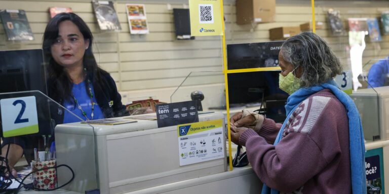 INSS: reembolso de descontos ilegais começa nesta quinta-feira