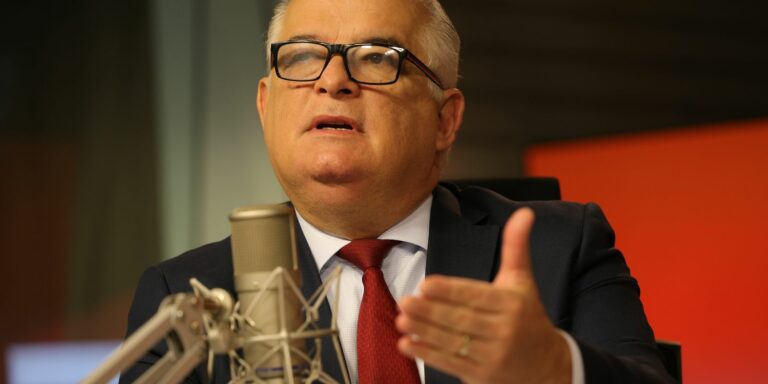 País estuda subsidiar produção de pequenas empresas destinada aos EUA