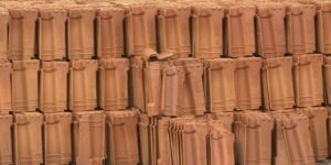 Faturamento da indústria de materiais de construção cresce em junho