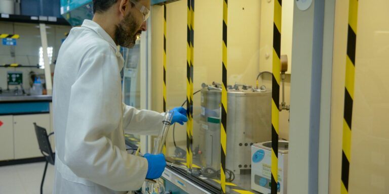 Investimento em tecnologia terá financiamento extra de R$ 4 bi do FAT