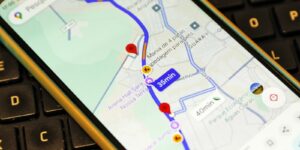 Governo avalia viabilidade do Brasil criar seu próprio sistema de GPS