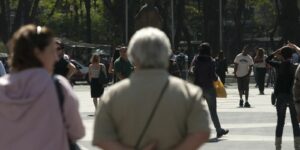 Começa nesta quinta-feira reembolso de descontos ilegais do INSS