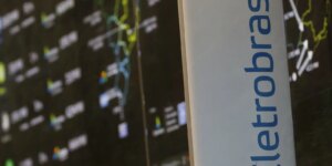 Eletrobras registra lucro líquido de R$ 1,469 bilhão no 2º trimestre