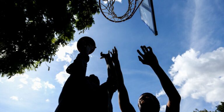 13ª Semana Move tem programação gratuita em unidades dos Sesc SP