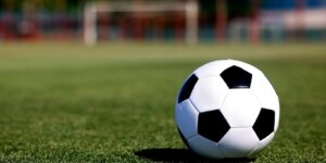 Governo cria comitê para organizar Copa do Mundo feminina de 2027