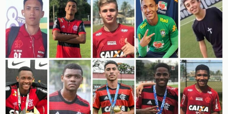 Ninho do Urubu: famílias de jovens criticam “falha grave da Justiça”